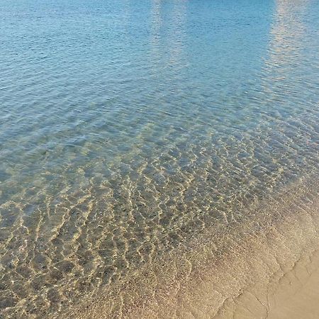 Appartamento Casa di Ermes Sestri Levante Esterno foto