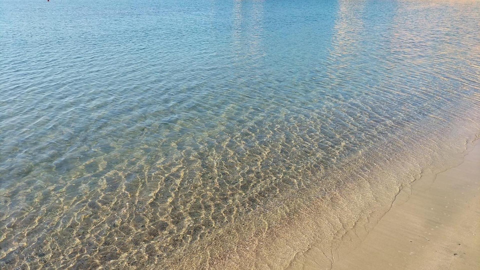 Appartamento Casa di Ermes Sestri Levante Esterno foto